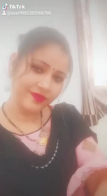 @saini