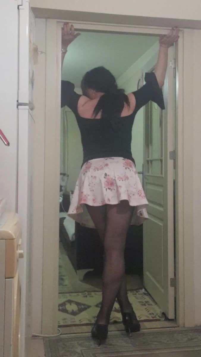 @jola.jola