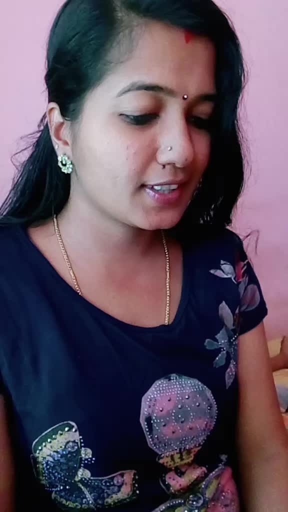 @praveenaAdarsh
