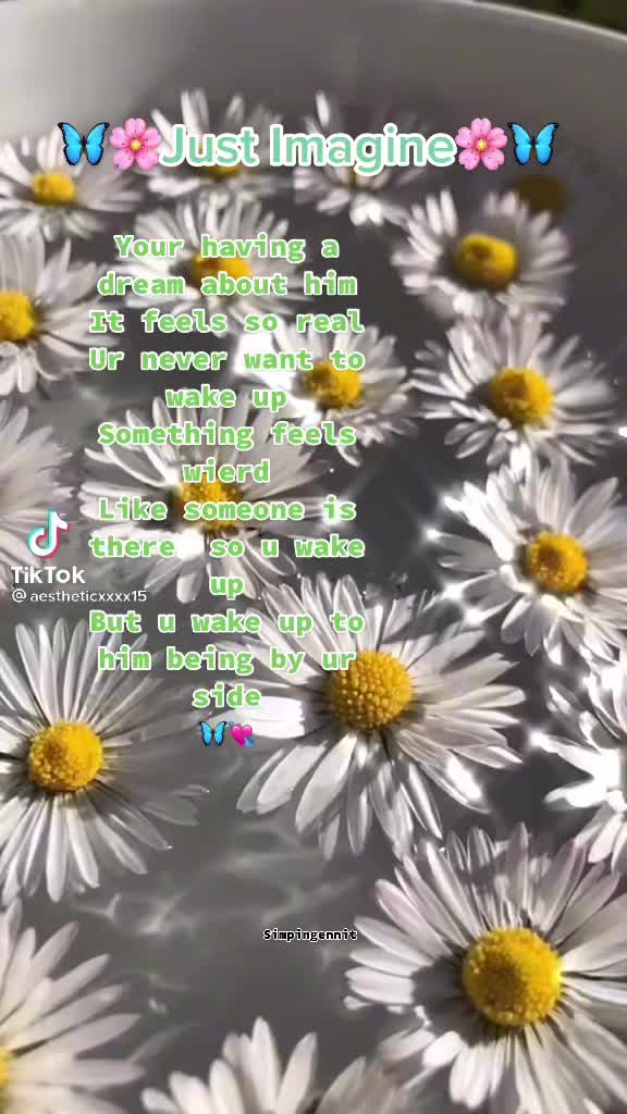 @simpingennit