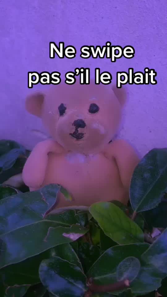 @Patapouf
