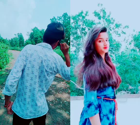 @SHYAMA. GOPE