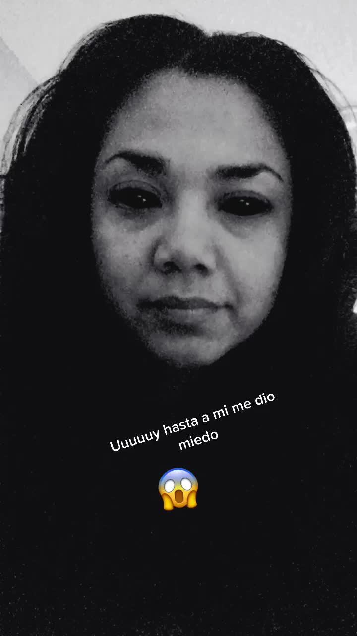 @Ara