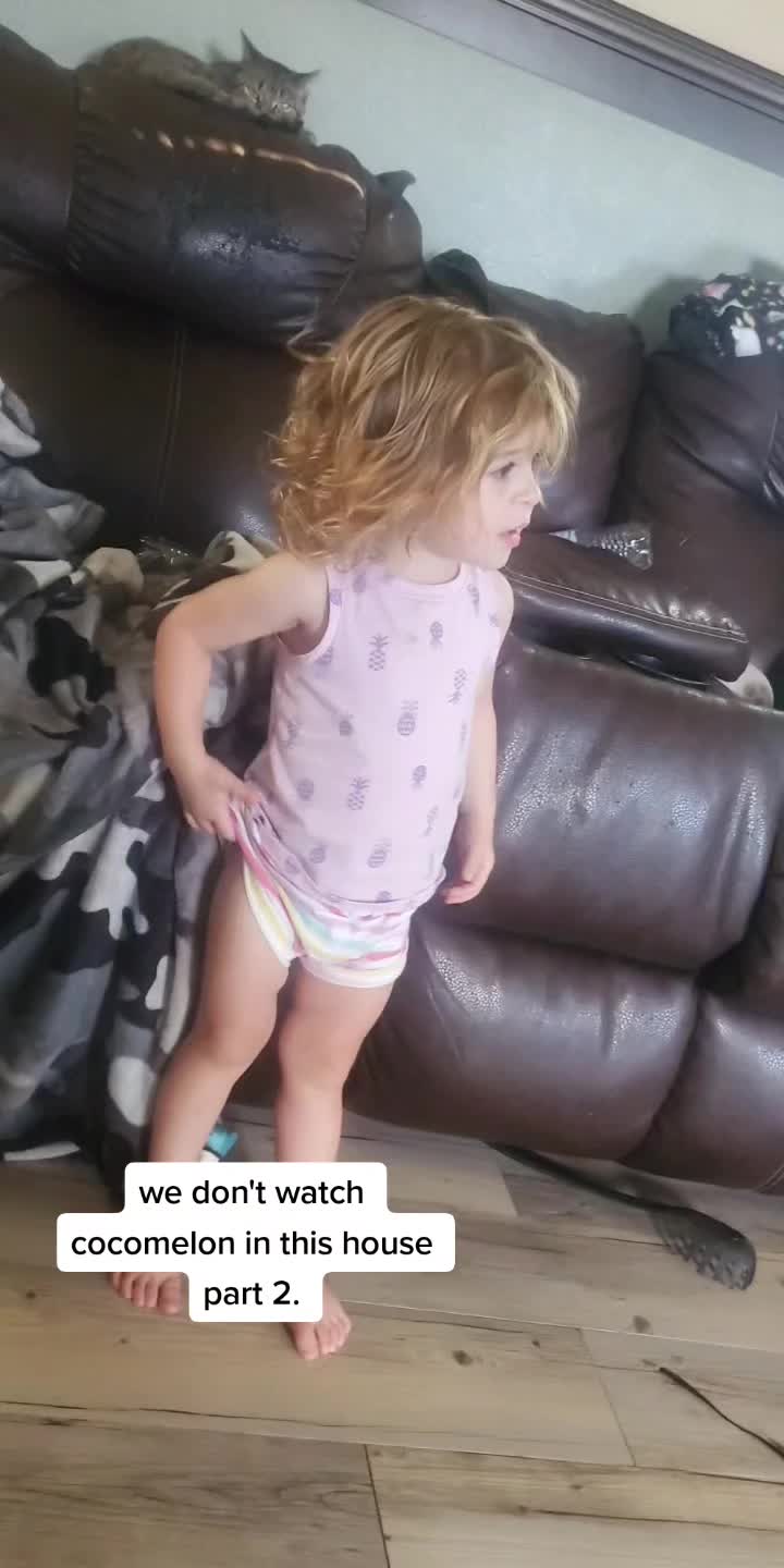 @Dayna5694