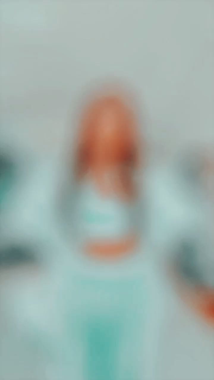 @๐ผ๐๐๐ | | 1.4๐ ๐๐