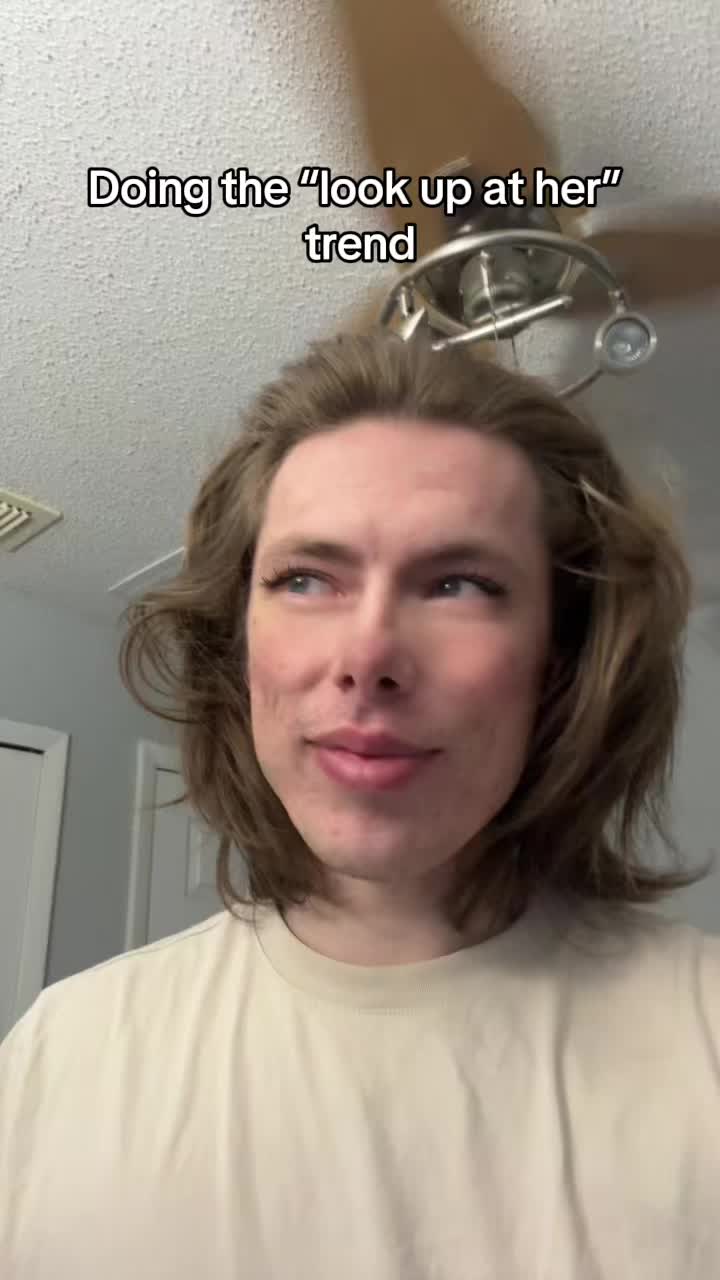 @Kr4ftLawrence