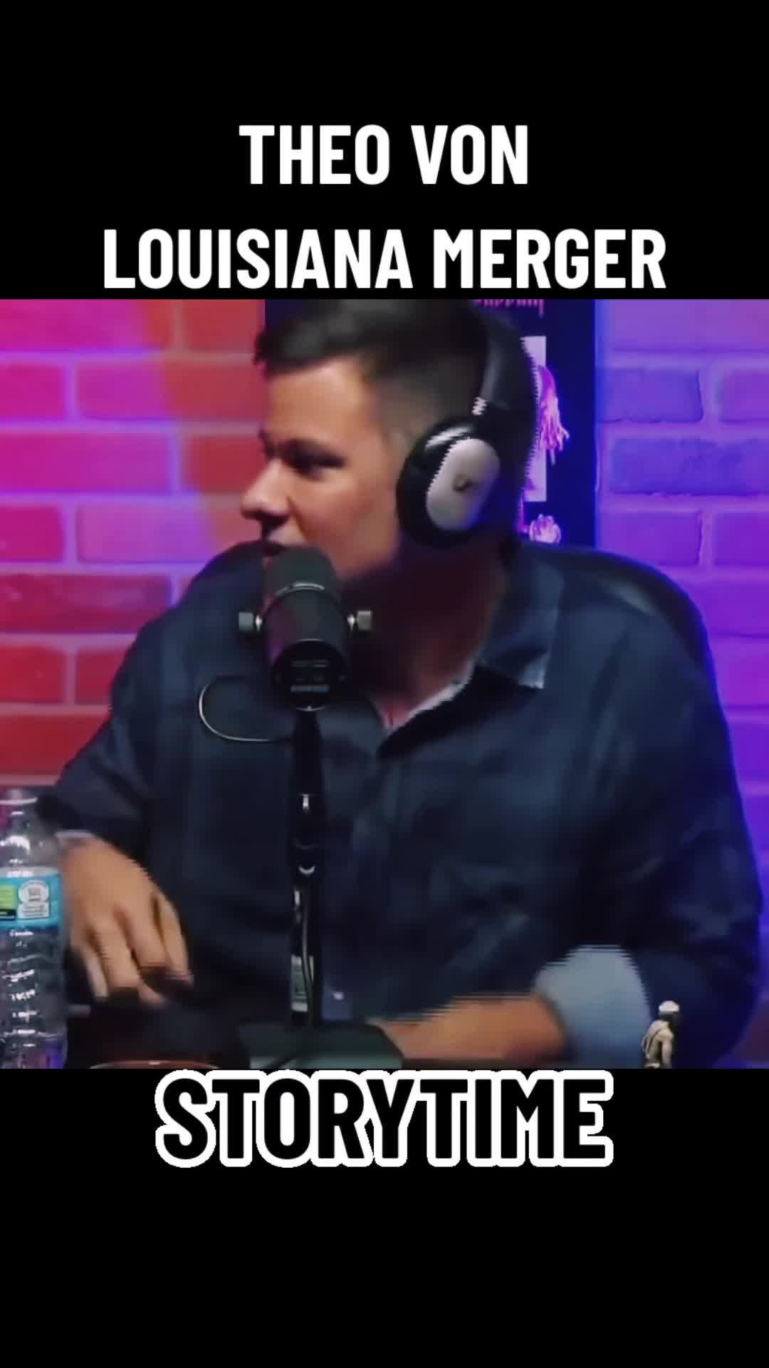 @comedypodcastnetwork
