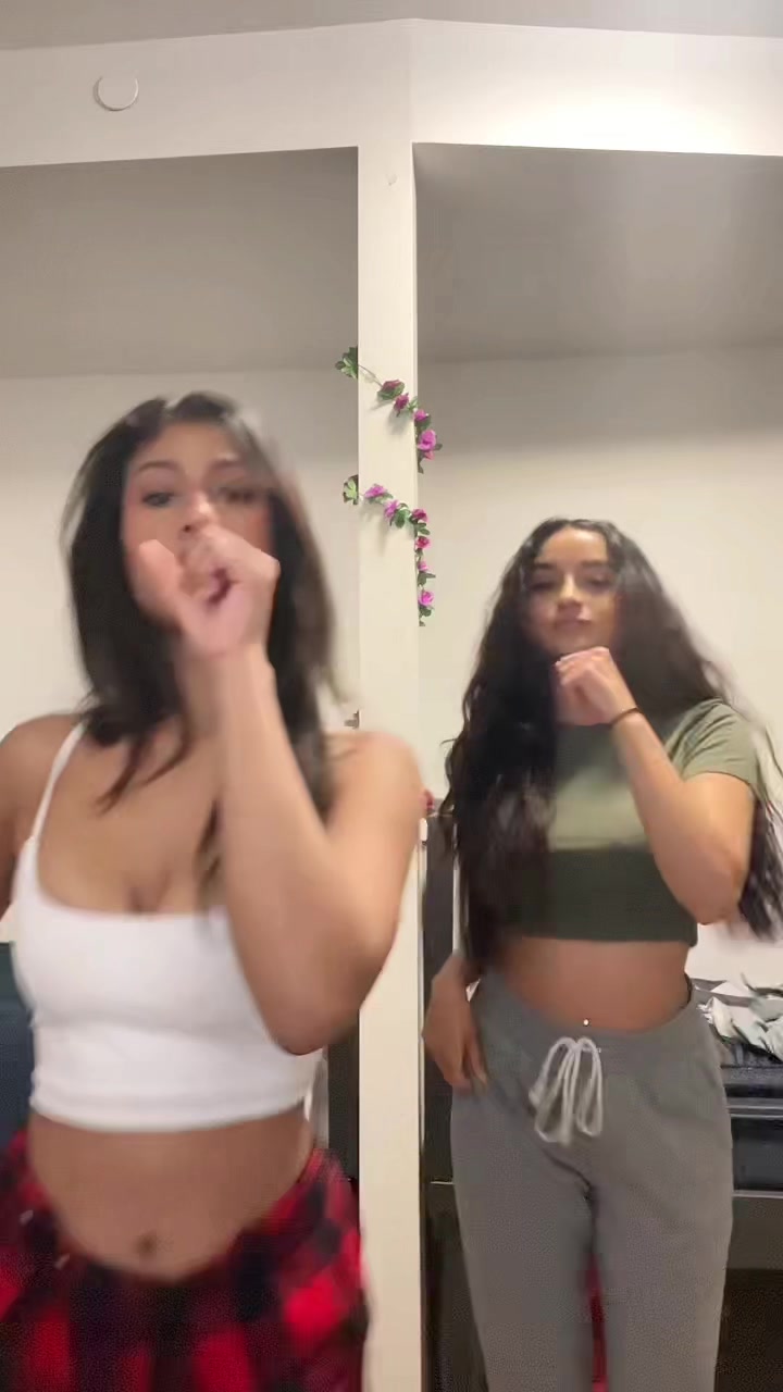 @manisha
