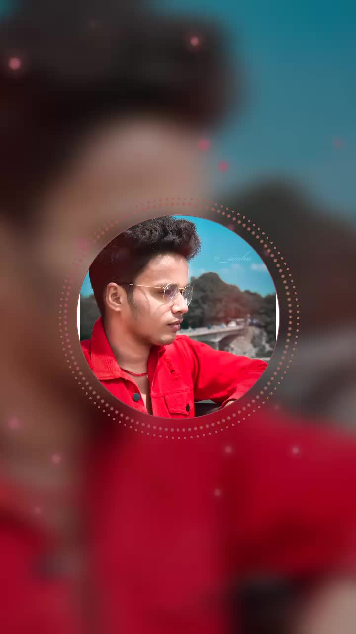 @its_Rituraj_kumar