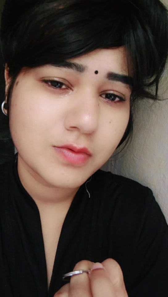 @Nishurattanbhardwaj
