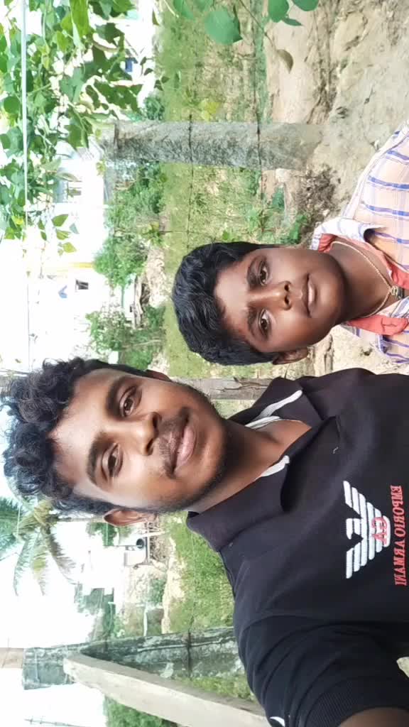 @appu 8585
