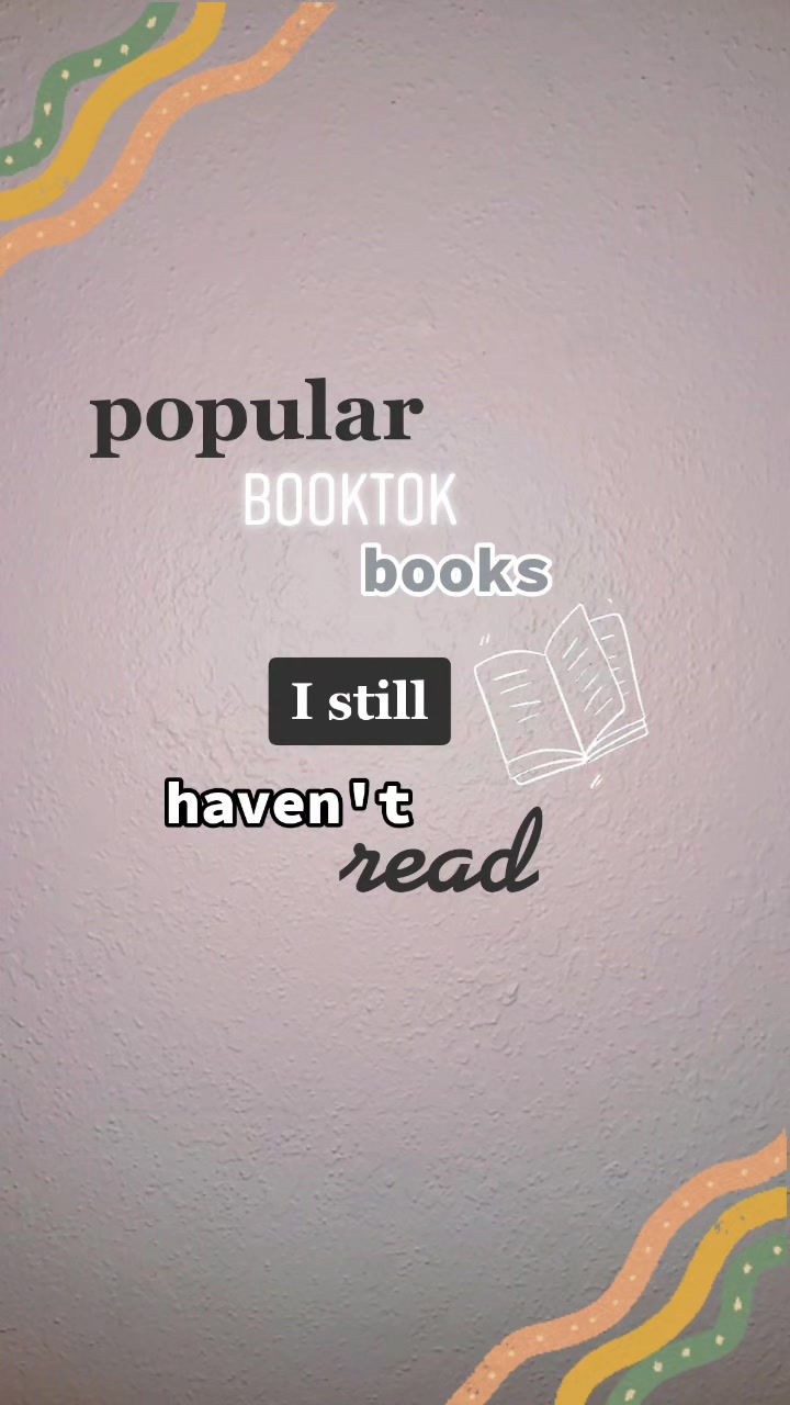 @beth