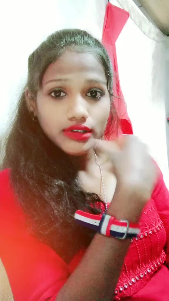 @bad girl..chaitu