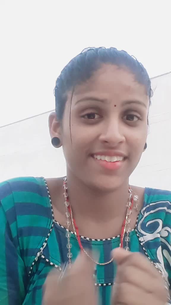 @achuaisma