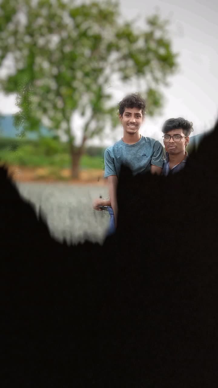@🖤 Black 🖤lover🖤
