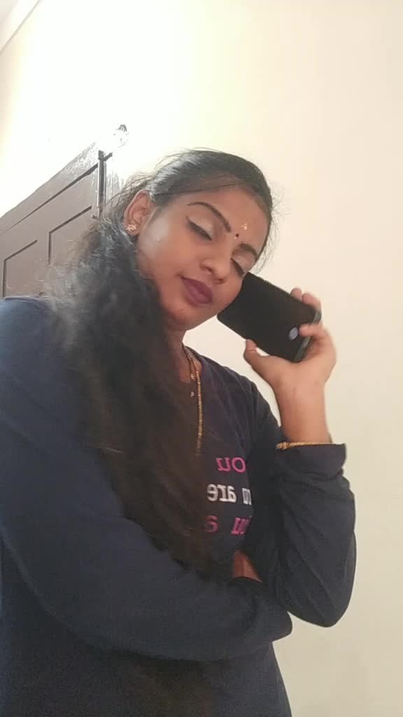 @Lavanya Ravi ❤️