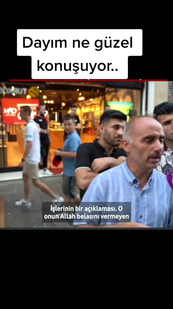 @Sercan Ayg&uuml;n