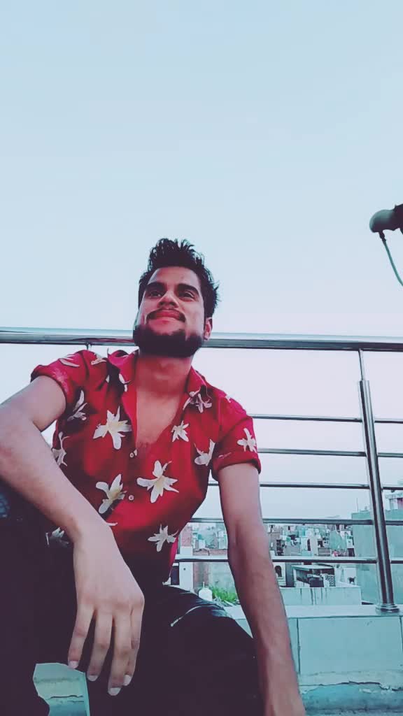 @Ashish_thakur_24