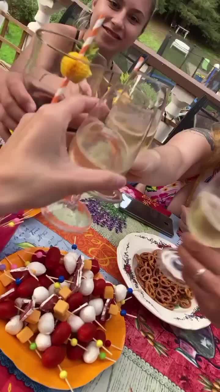 @Isa Bris