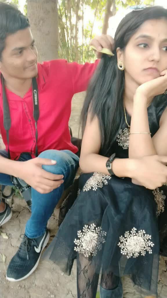 @Chandani Sutar
