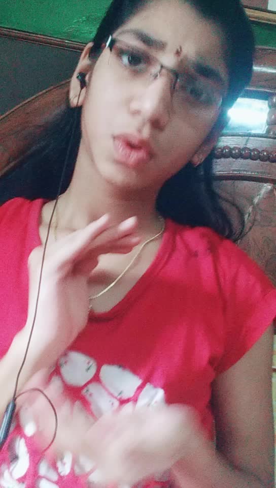 @Preethi_Dama
