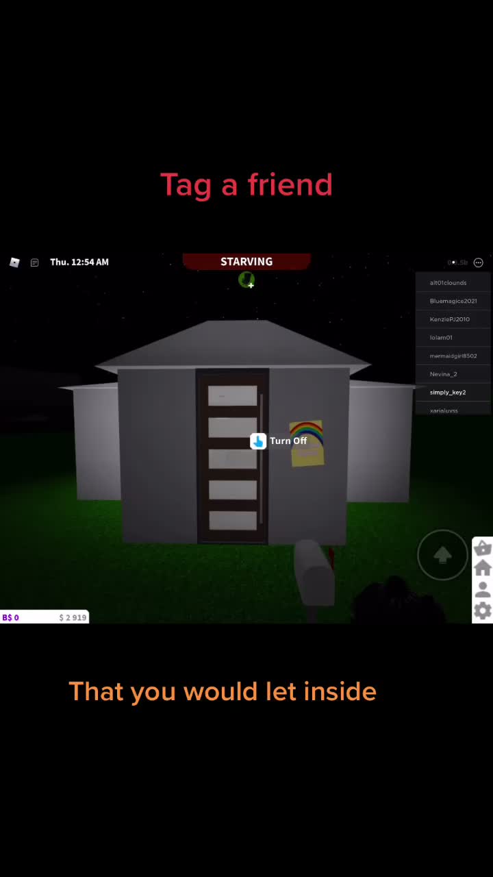 @ROBLOX