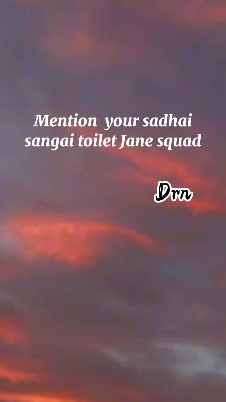 @lala....๐ค