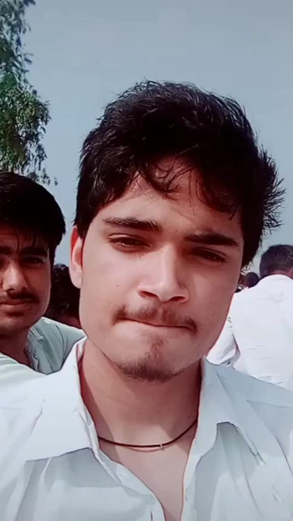 @user8597604802454