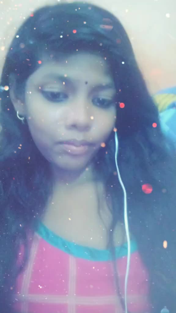 @Preethi🥰Potti🥰143?
