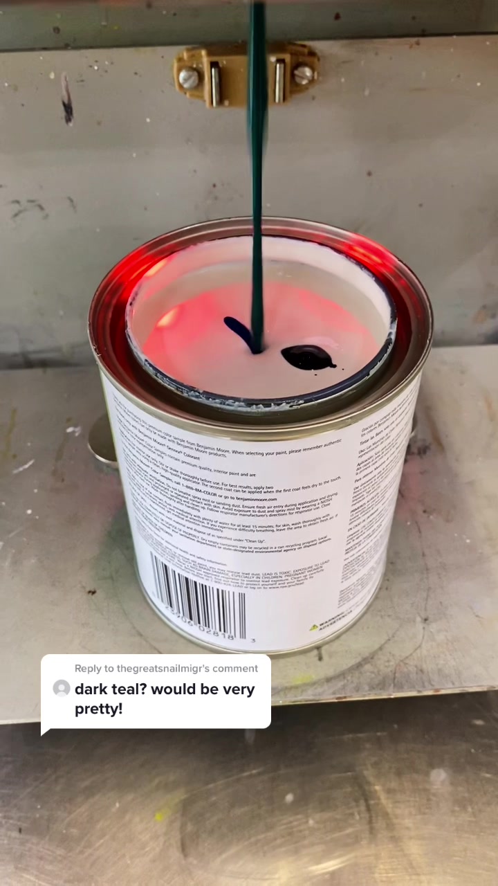 @Depaults Hardware