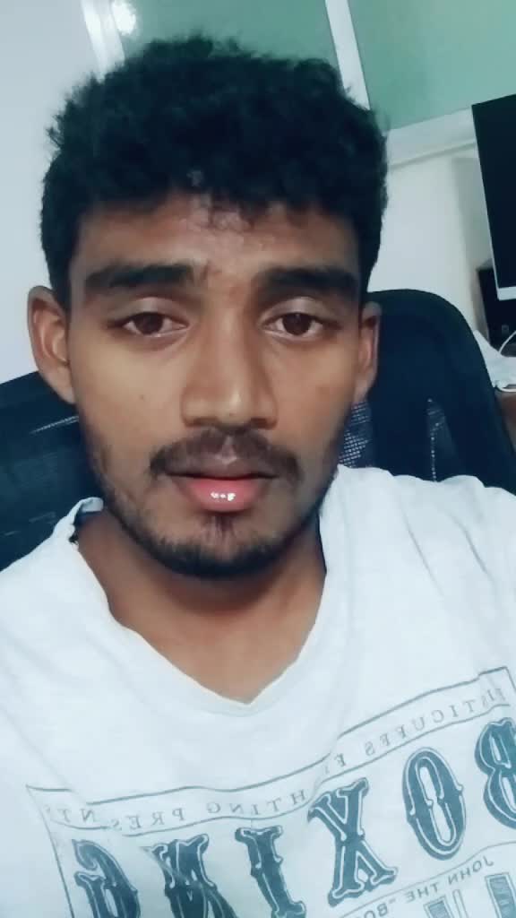 @Chinna Thambi