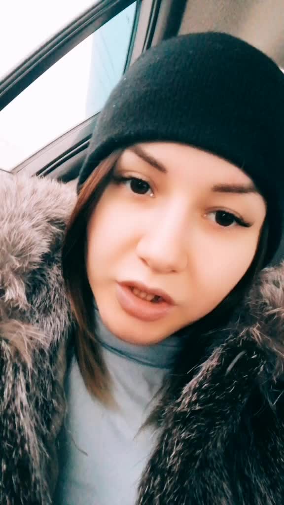 @Юлия
