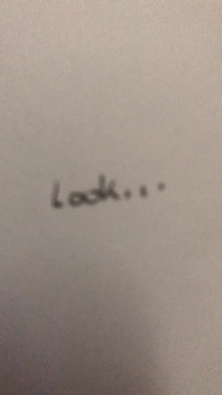 @Bluh