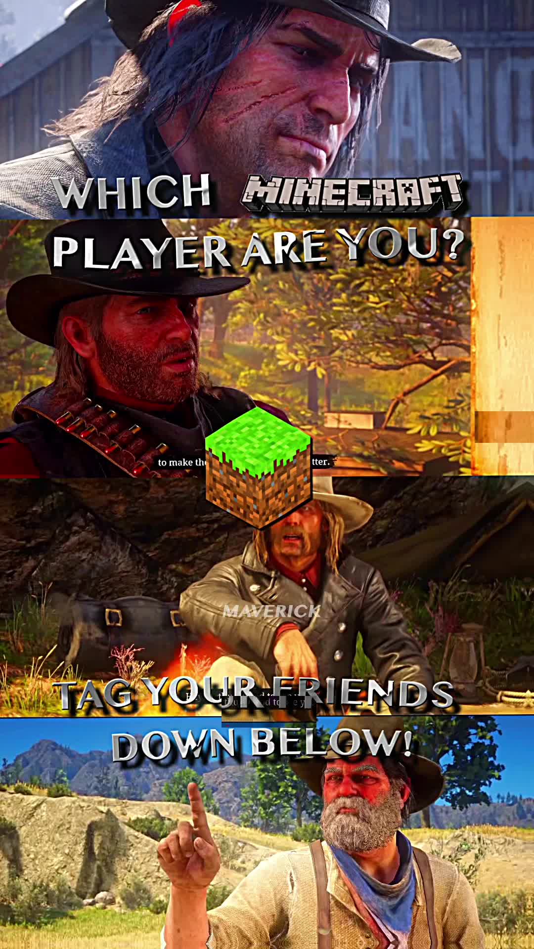 @𝗠𝗮𝘃𝗲𝗿𝗶𝗰𝗸