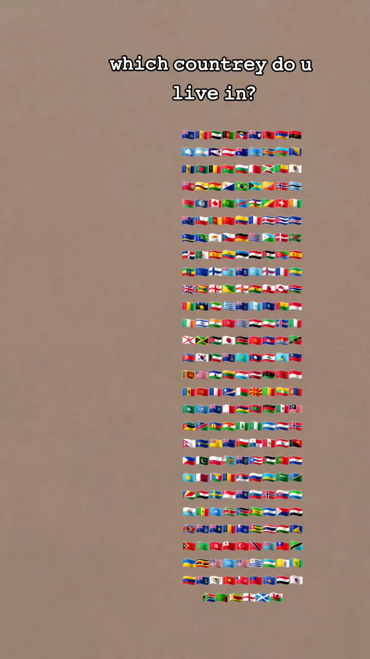 @🅕︎🅐︎🅜︎🅞︎🅤︎🅢︎🅔︎🅓︎🅘︎🅣︎