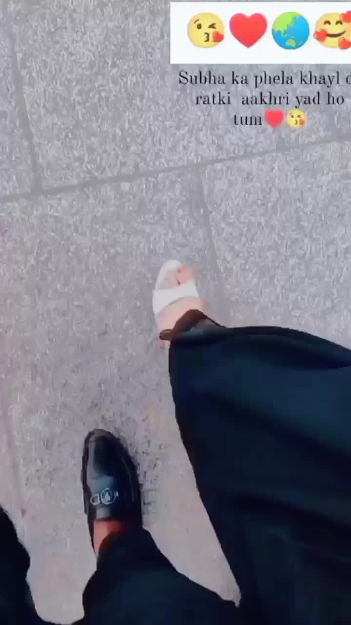 @🤴Raja ki rani 👸