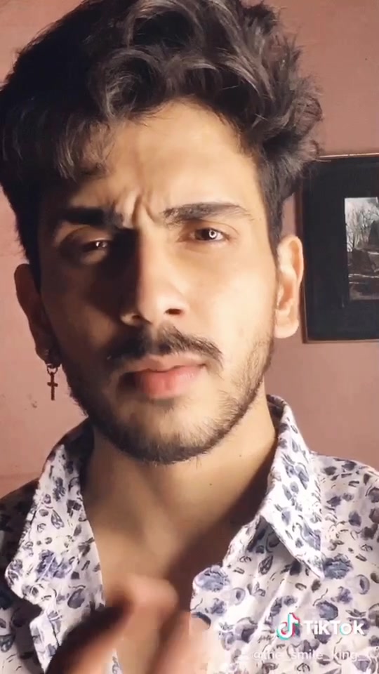 @Sandeep
