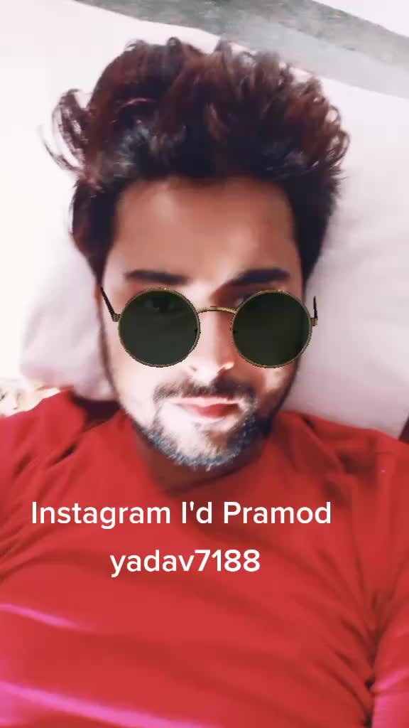 @user7460021282003