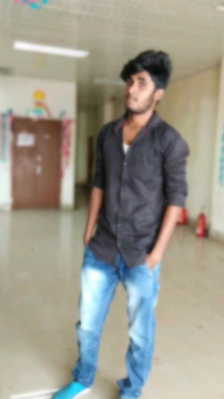 @SudharShan