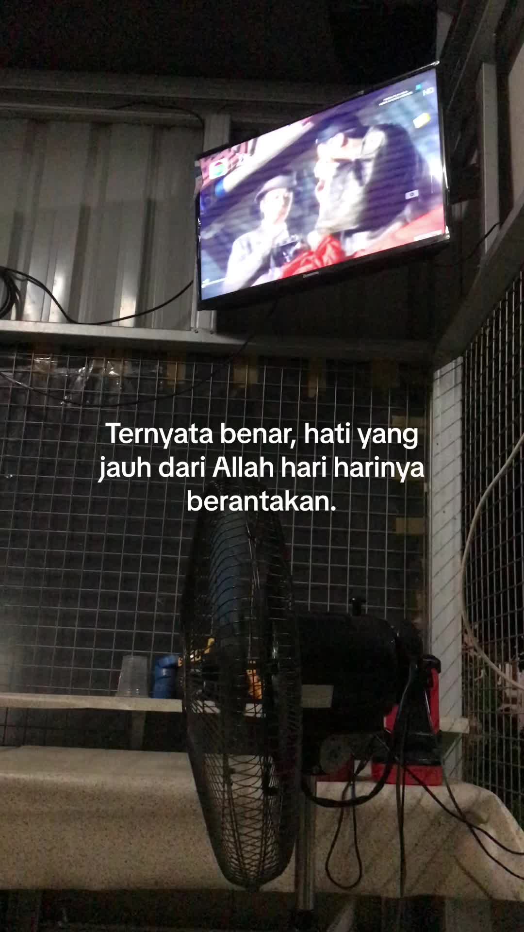 @Reminder27.3