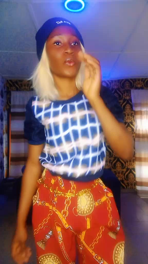 @olamidespys