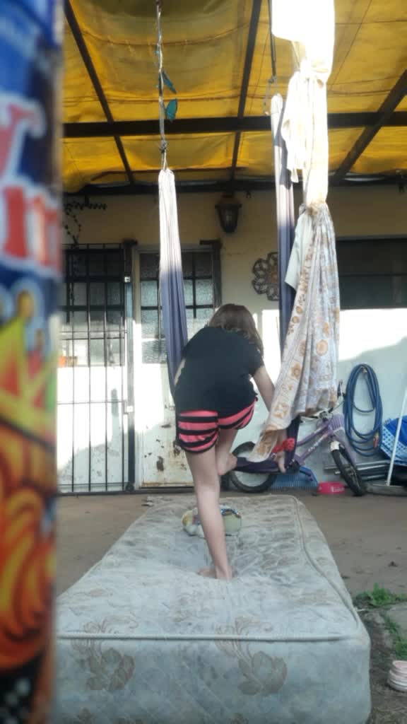 @𝘱𝘢𝘯𝘲𝘶𝘦𝘲𝘶𝘦