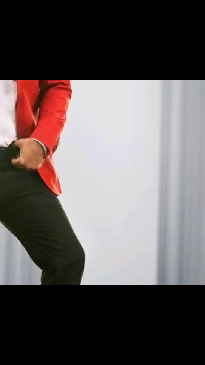 @alluarjunanvesh
