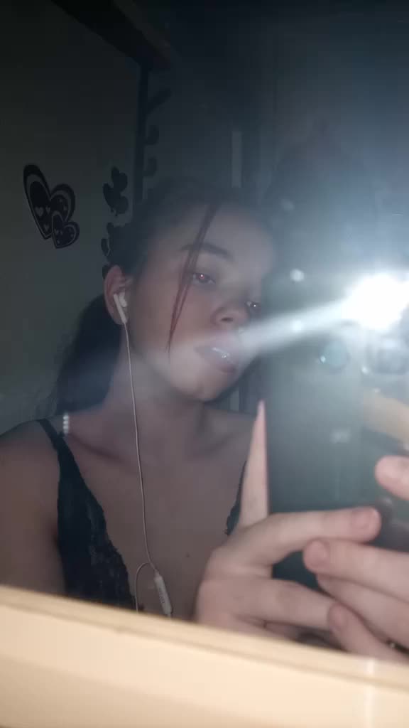 @Настя