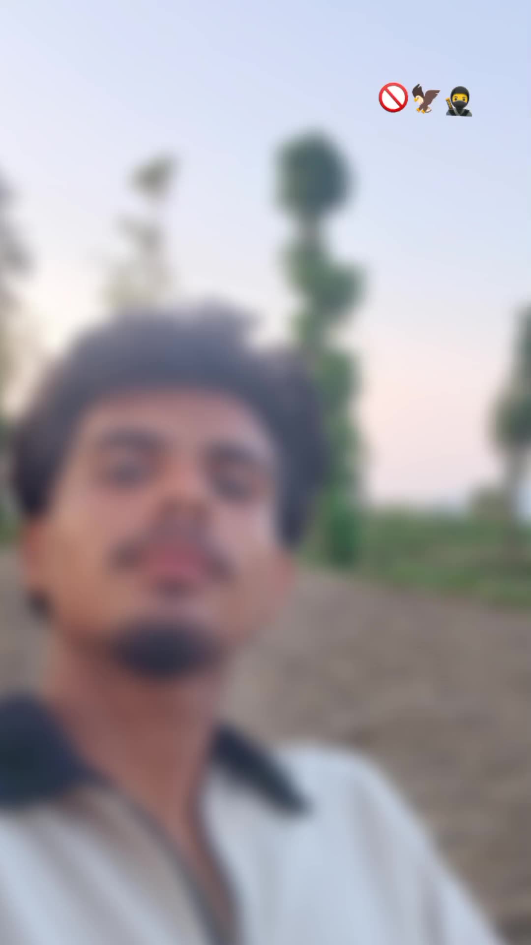 @Amant yadav ❤️&zwj;🔥🫶🏻