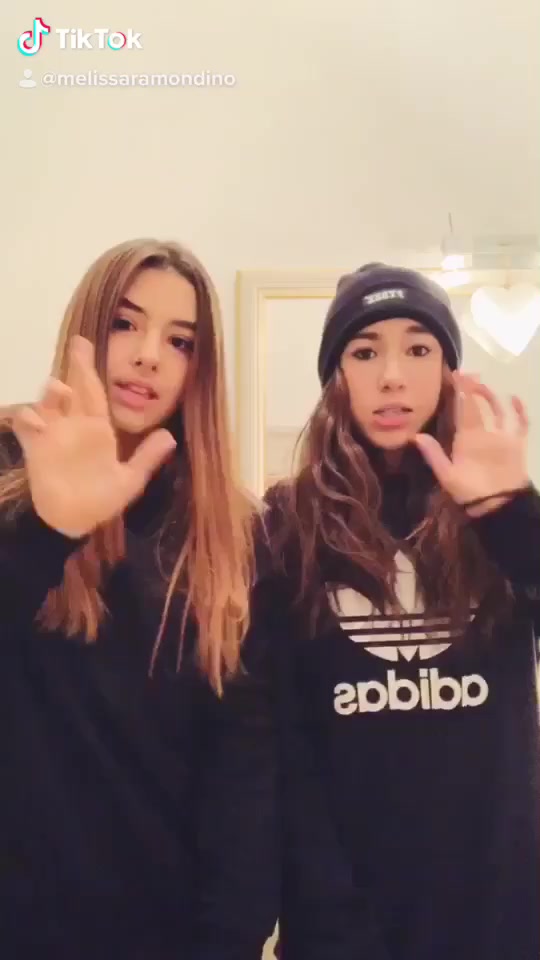 @𝒎