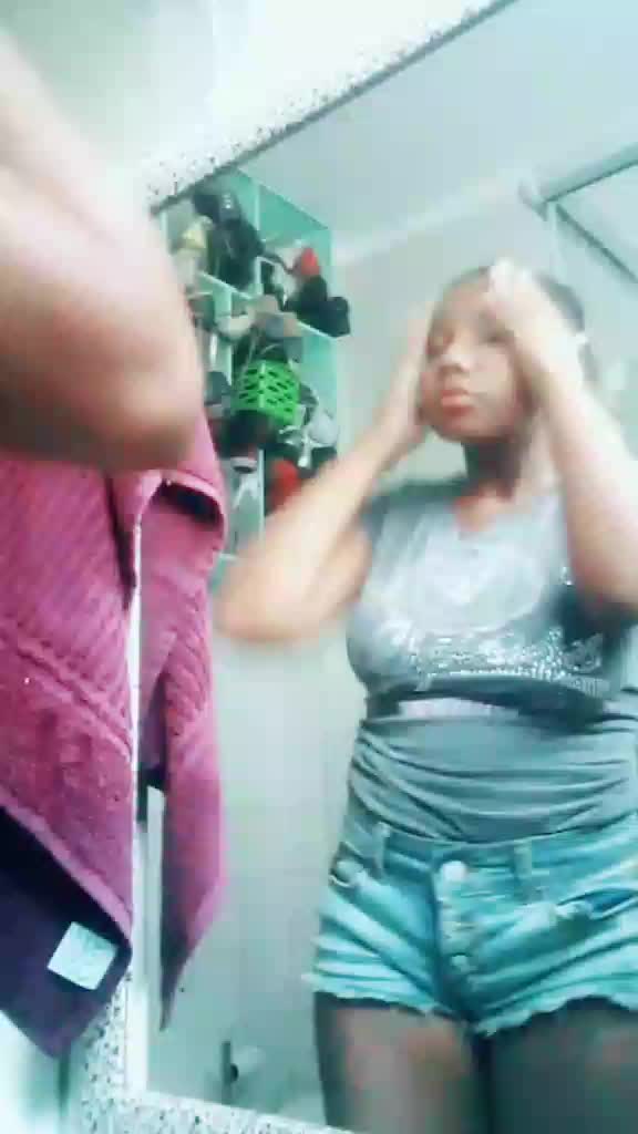 @alline santana