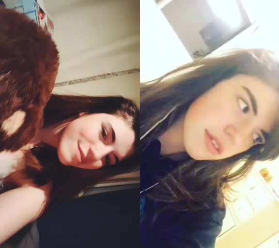 @Cydney