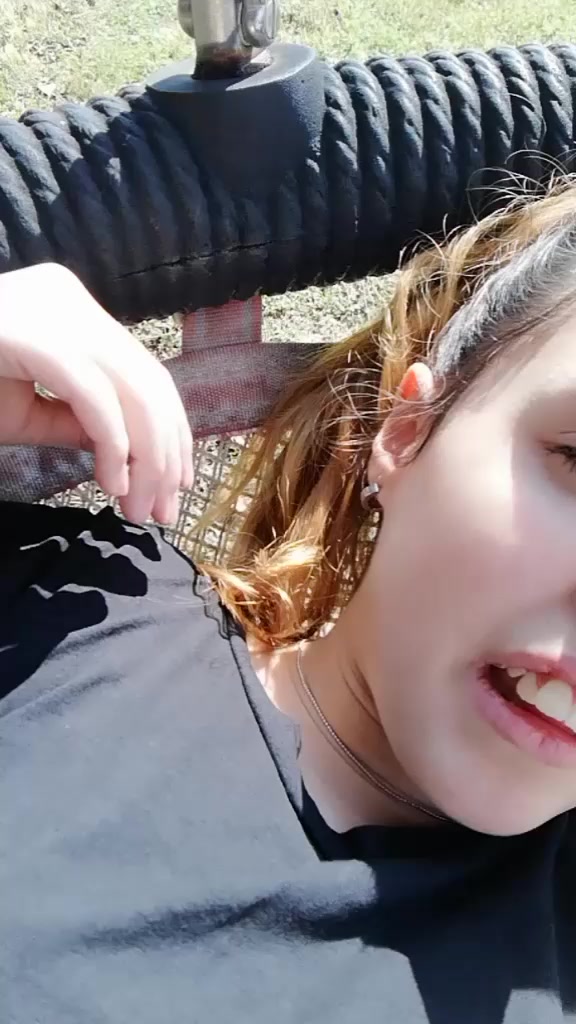 @Giulia_mazzarini_17