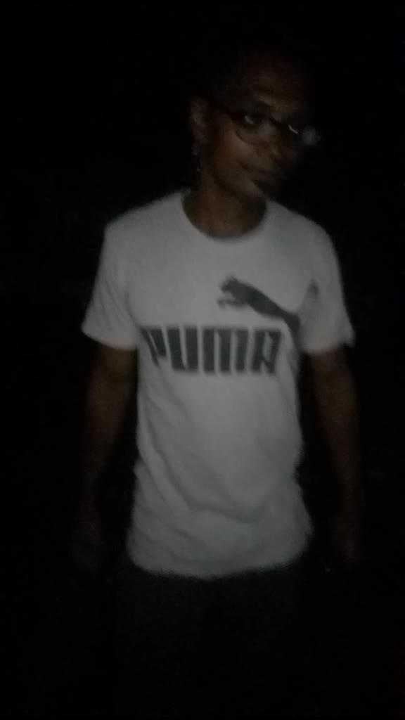 @Sanjay mambra